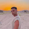 lorenzomartini04