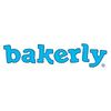 bakerlyusa