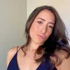 dienyfercosta