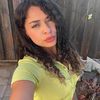 sayaaanahi_