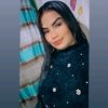 anyiisdj28