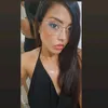 varasa_13