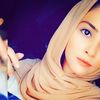 nouraadel652