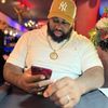 Bigcup of Hennessy