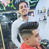 3asalia_official
