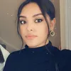 sasha_irin1