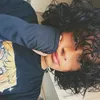 theuxs22