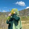mehedyhasan29