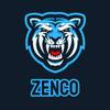 zenco_clan