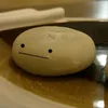 plain_mochi