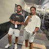 Jones Twins