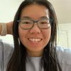 annie_tu