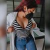 scoly__dlj