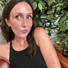 themaryquinlanshow