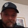 jamesthomason001