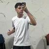 pablosz.016fiel