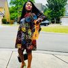 rickdania_outfit