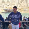 aangeell_pk