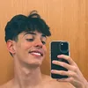 filipe_leimig