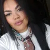 micaelasilva180