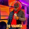 dj_yanka