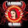 abogada_del_diablo0702