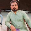 mshoaibaslam00