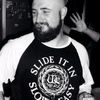 bearded_wes