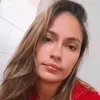 nataliasipauba