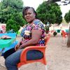 user16375300