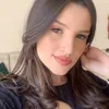 larahcardoso8