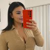 mary_vasquez1803