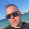 niklaswinther
