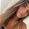 lara__matta