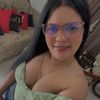 massieldiaz85