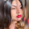 lilobeauty