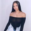 lisavaldez25