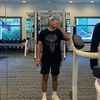darwin_gil