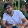 sajjadahmed7335