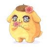 dandanbb_