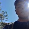 aldahir_2510