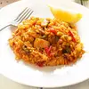 arrozconpollo822