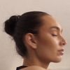 annika.schaten