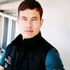 user5mrnbd0v7l