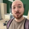 thereallogan20
