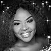 iamambermonet