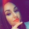 leanns_finds