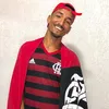 JeanGomesFla