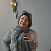abeermekhemer