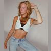 stephanie.pwrhouse